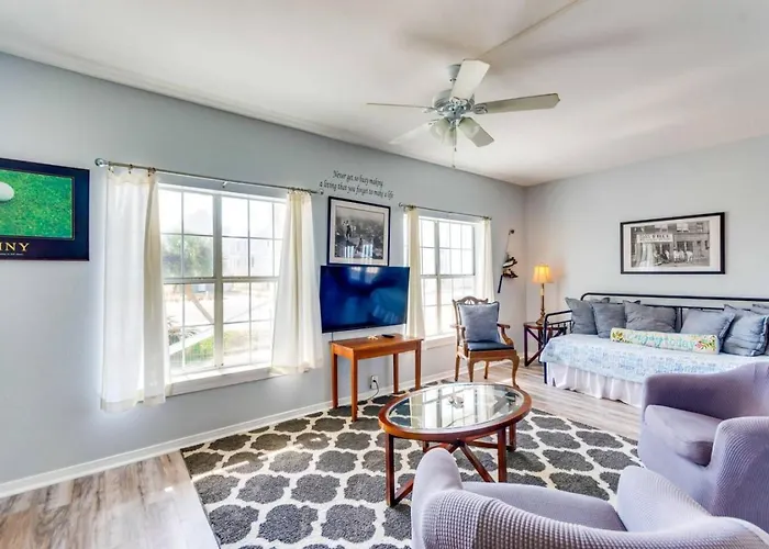 Apartment Gulf View Retreat Sunset On Perdido Key Pensacola